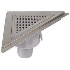 Product Image - Drain-Liquid membrane-145