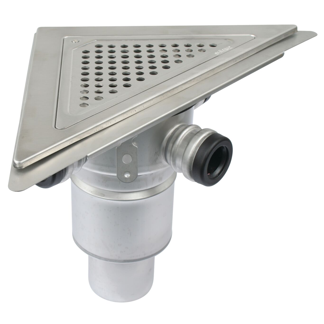 Product Image - Drain-Liquid membrane-145