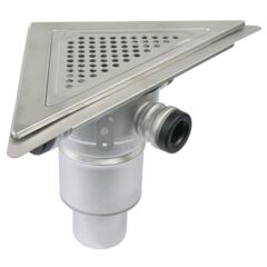 Product Image - Drain-Liquid membrane-145