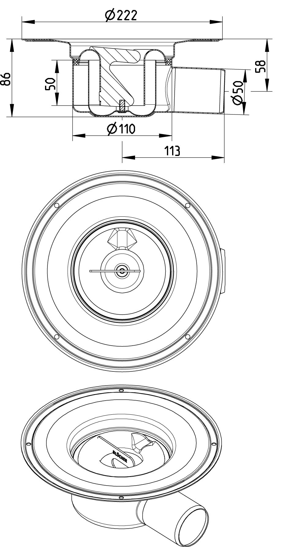 lower-part-multi-low-382-200-050-vs-bl-cher