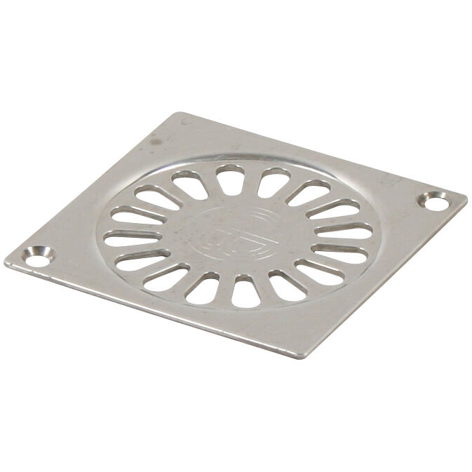 Product Image - Grating-Drain-97