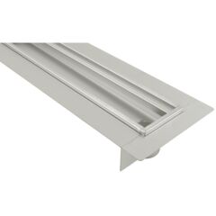 Product Image - Slot channel-Liquid membrane