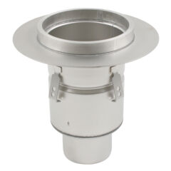 Product Image - Drain-No membrane-305