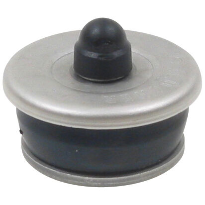 Product Image - Socket plug