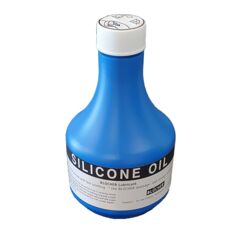 Product Image - Lubricant